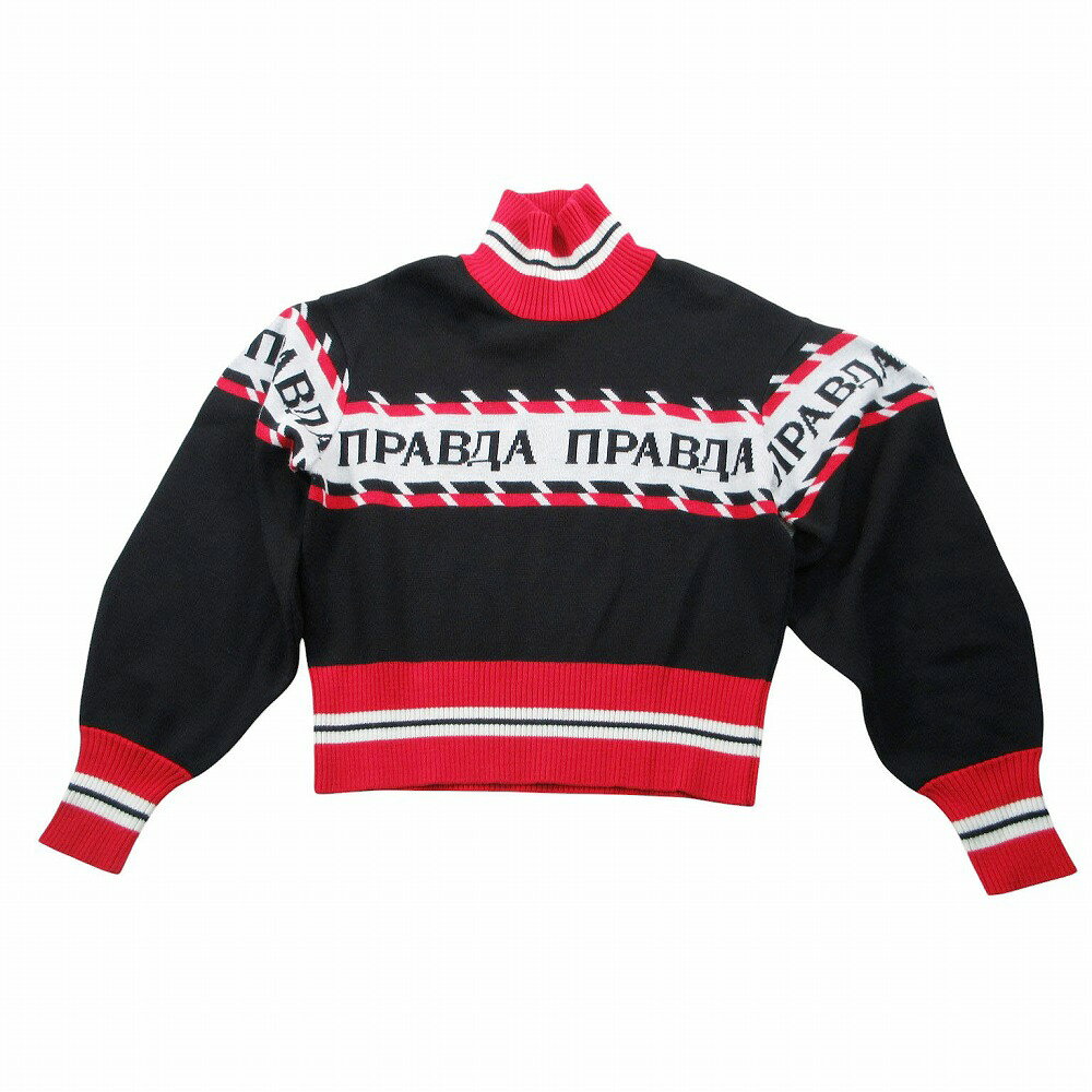 楽天市場】msgm 中古（ニット・セーター｜トップス）：メンズ