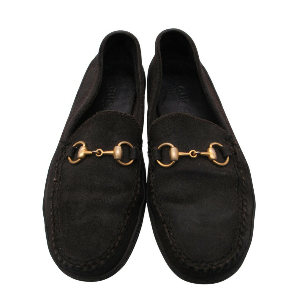 楽天市場】Gucci グッチ モカシン（レディース靴｜靴）の通販