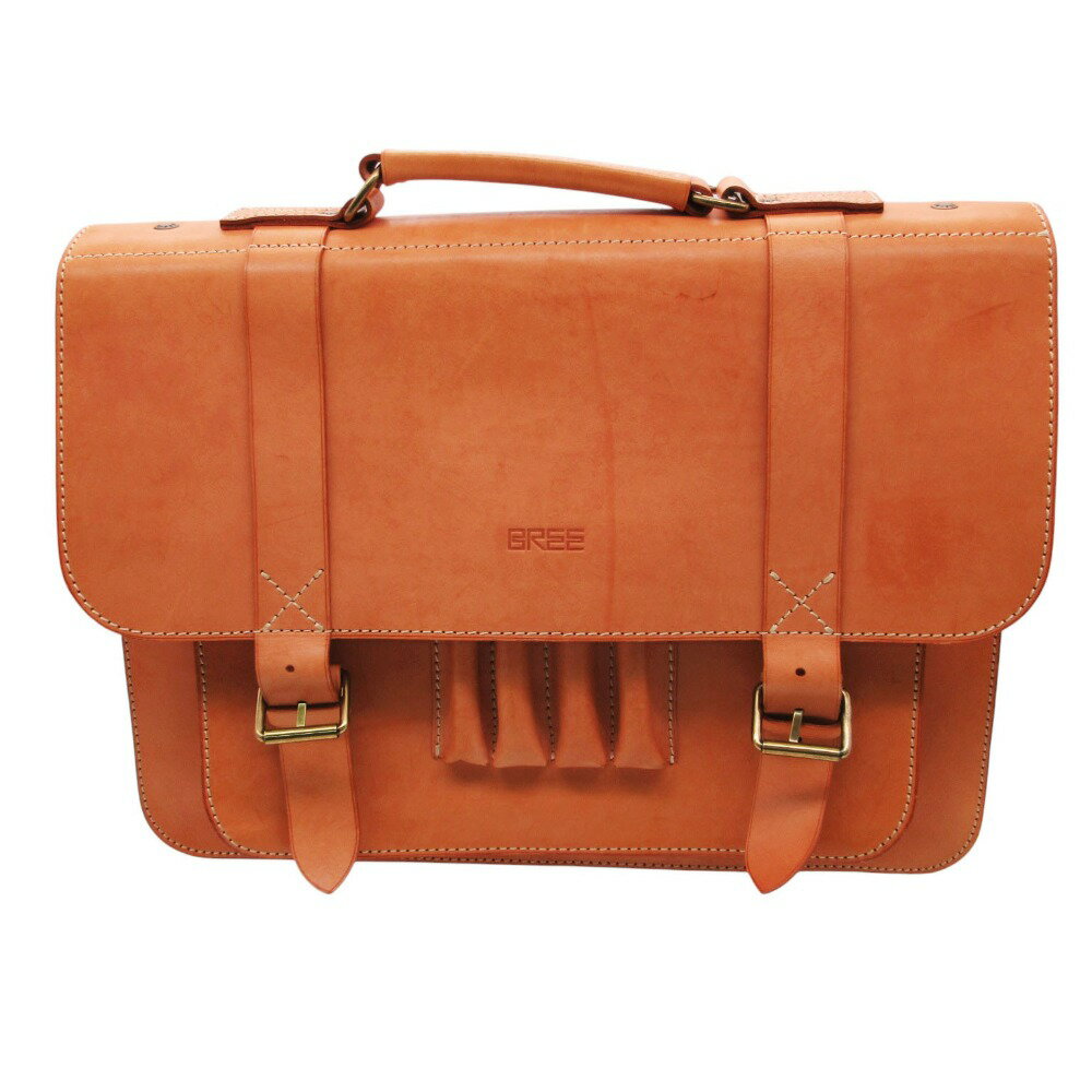 【中古美品】本革 ブリーフケース パープル A4収納可 レザービジネスバッグ 楽天市場】【楽天1位】ビジネスバッグ 15インチノートPC可 A4ファイル