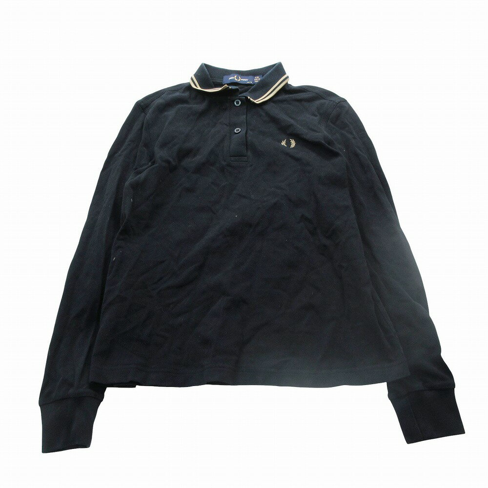 FRED PERRY フレッドペリ�