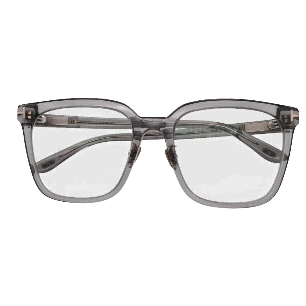 TOM FORD トムフォード クリアレンズ サングラス アイウェア ...(4.0)