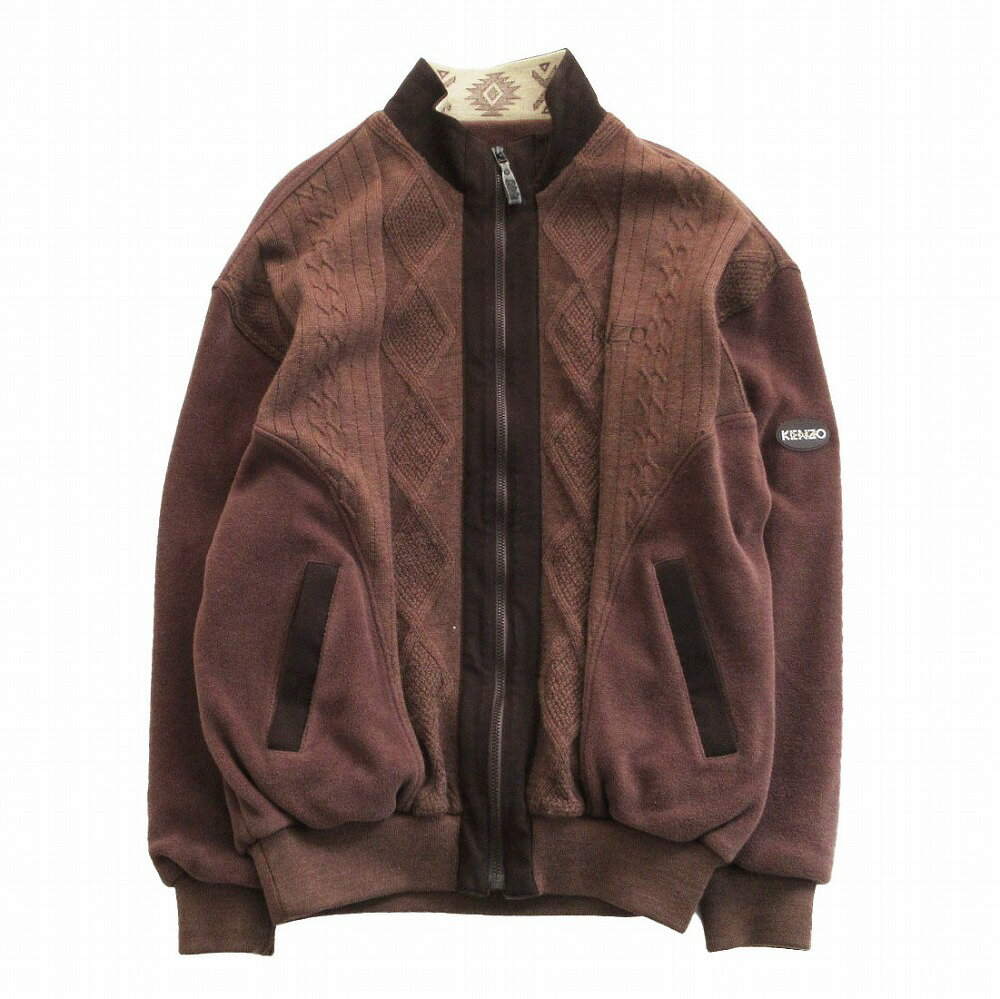 楽天市場】kenzo ジャケット（メンズファッション）の通販
