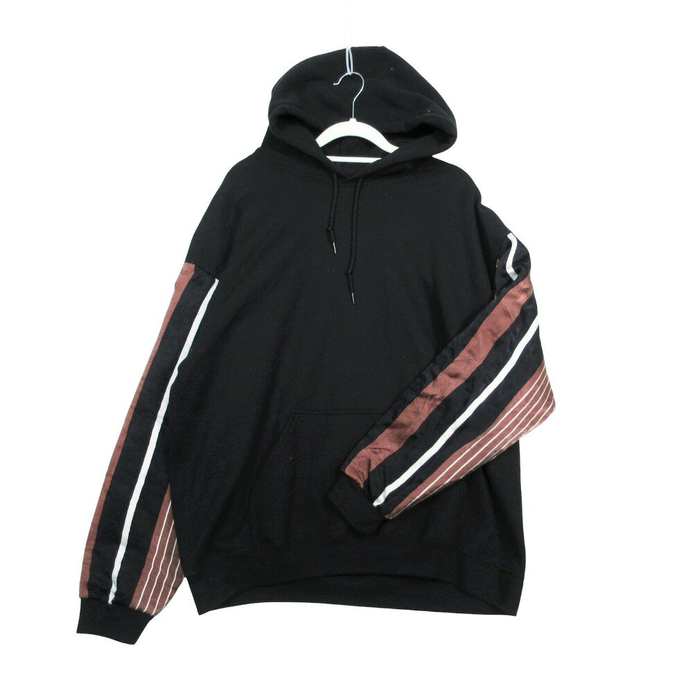 楽天市場】NOMA t.d.（パーカー｜トップス）：メンズファッションの通販