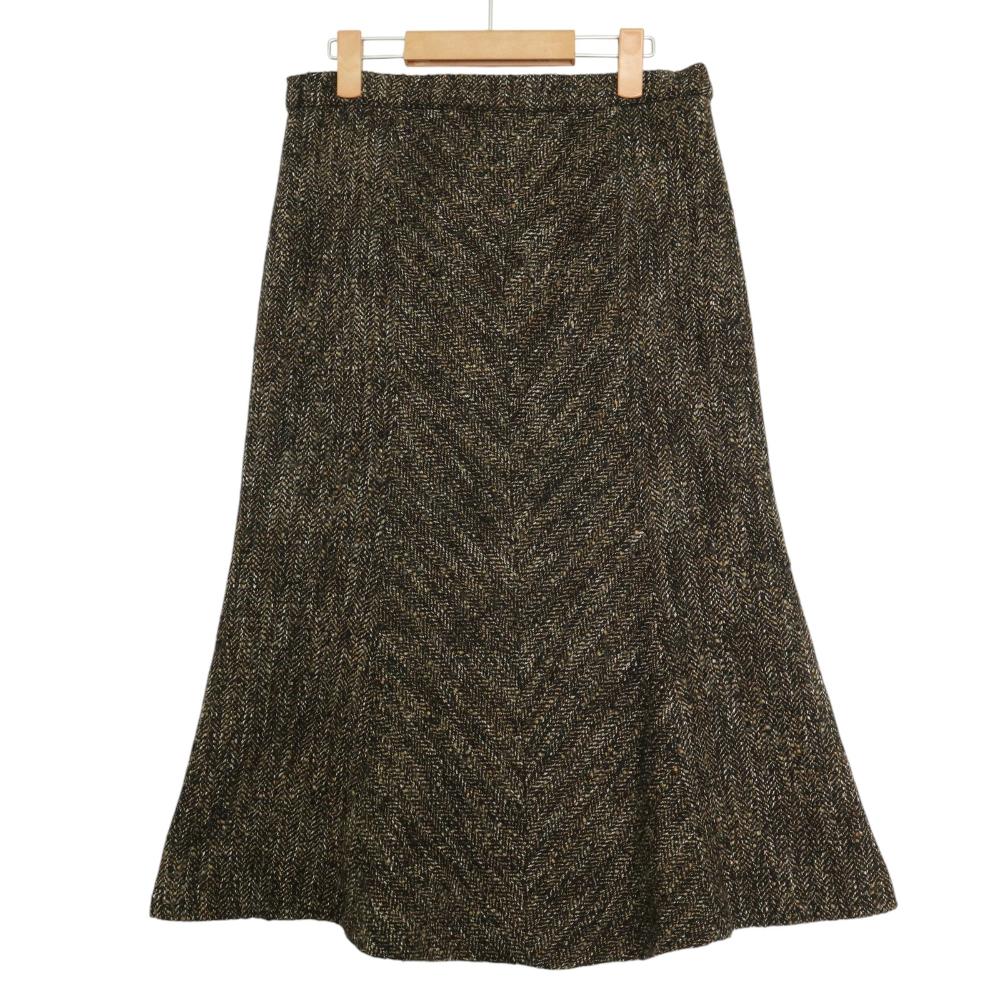 【Rakuten Fashion THE SALE】新品未使用品▽Marina Rinaldi/マリナリナルディ▽袖切替ロングカットソー/長袖 ネイビー レディース JP17 春秋  610142 楽天市場】【値下げ】新品未使用品▽Marina Rinaldi/マリナリナルディ