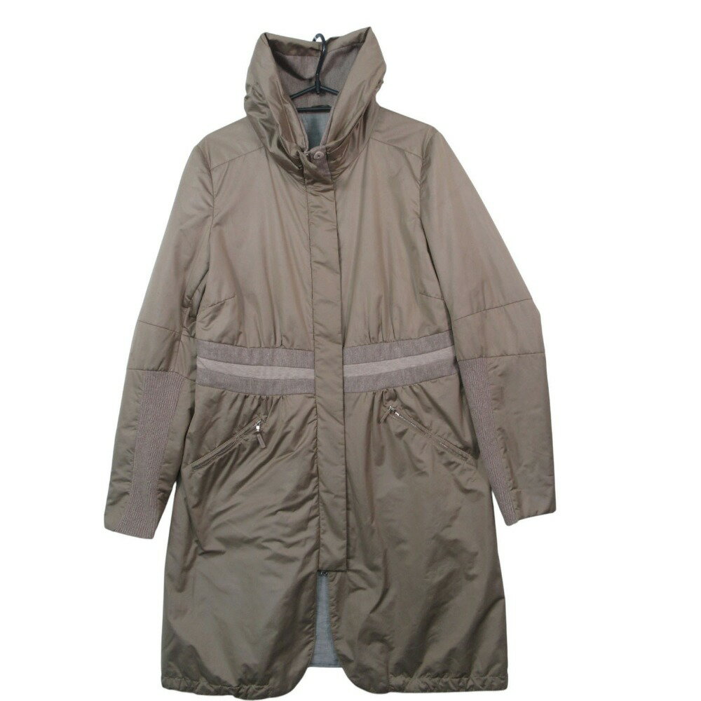 【美品】BRUNELLO CUCINELLI ジャケット ダブル モニーレ 黒 美品】BRUNELLO CUCINELLI ジャケット ダブル モニーレ 黒 【公式通販】