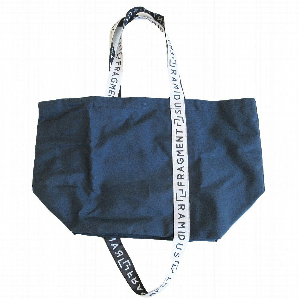 mscrn776MONCLER×Fragment トートバッグ ブランド通販サイト mscrn776MONCLER×Fragment トートバッグ 楽天市場
