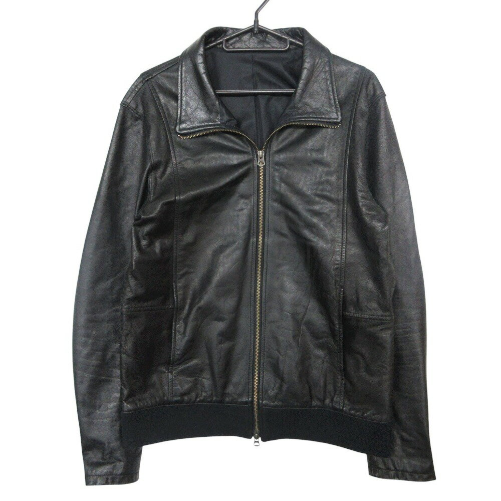楽天市場】shama レザー（コート・ジャケット｜メンズファッション）の通販