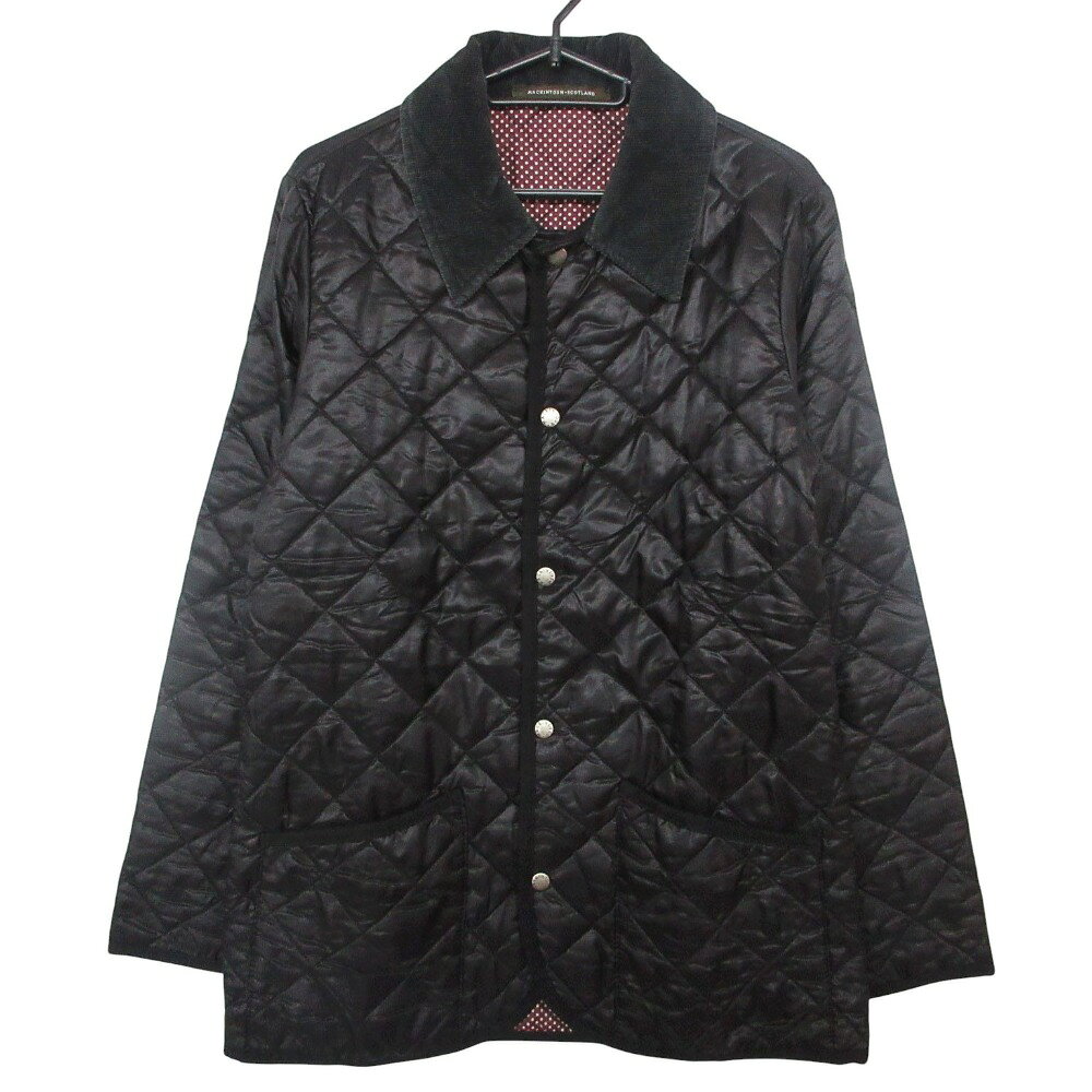 楽天市場】paul smith mackintosh（メンズファッション）の通販