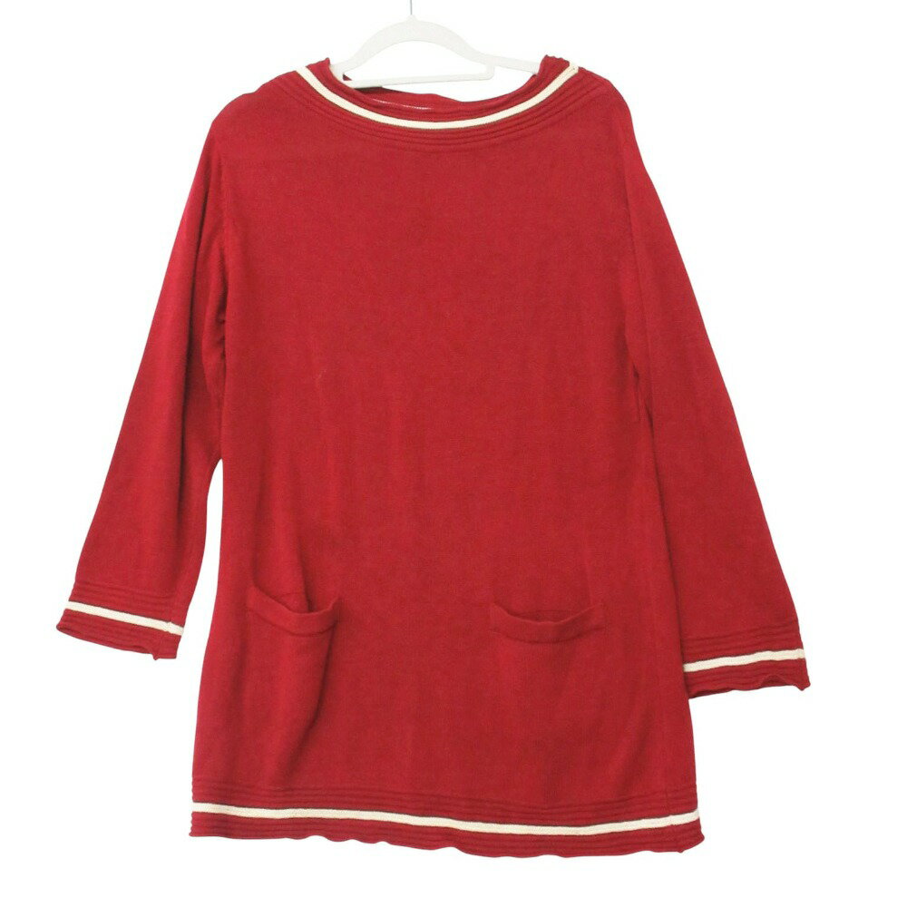 Vintage Christian Dior クリスチャンディ�