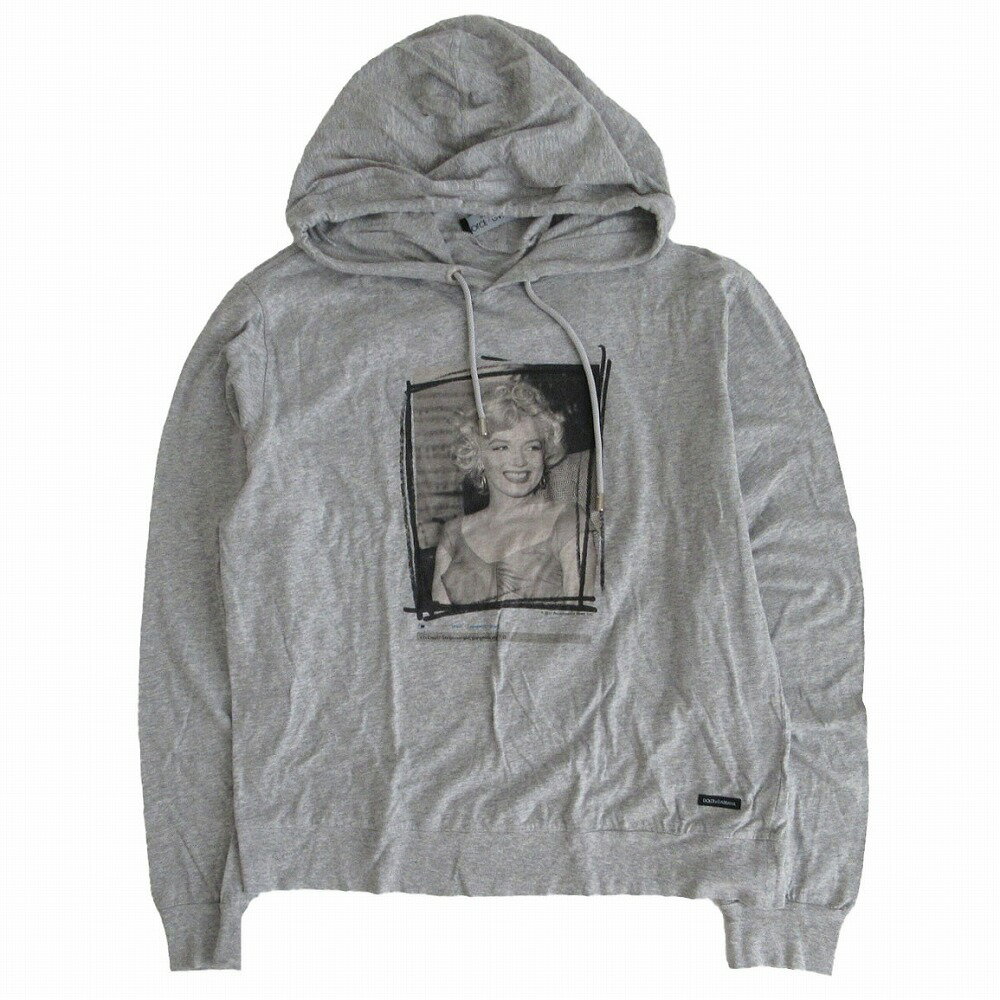 【中古】ドルチェ＆ガッバーナDol...