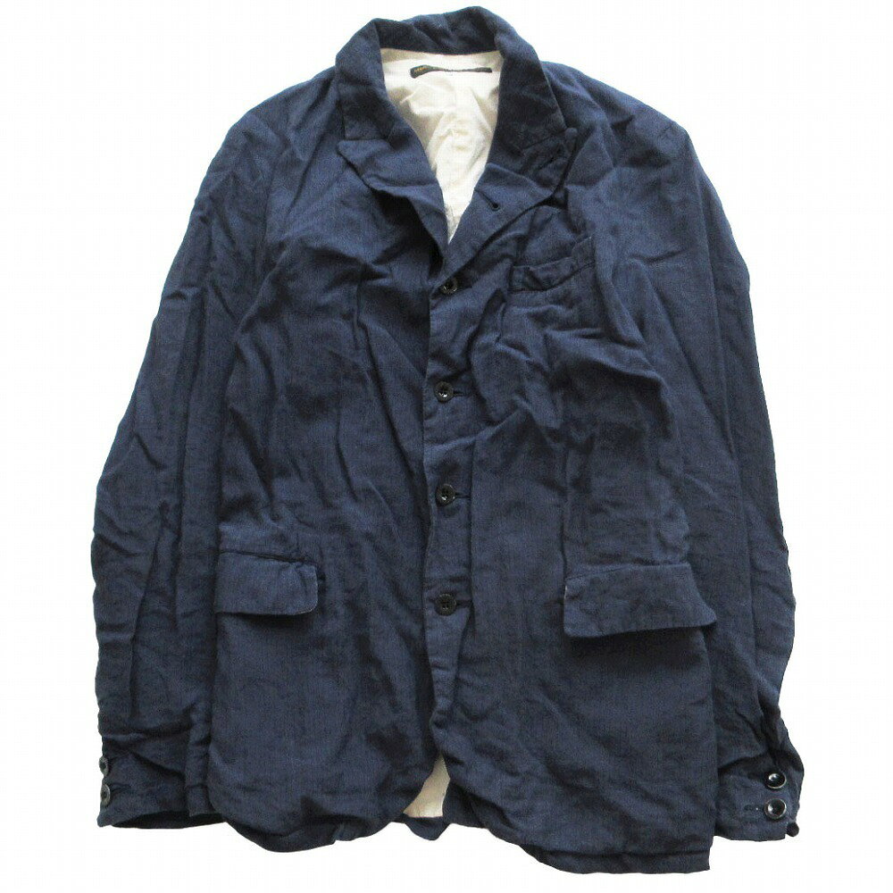 楽天市場】garment reproduction of workersの通販