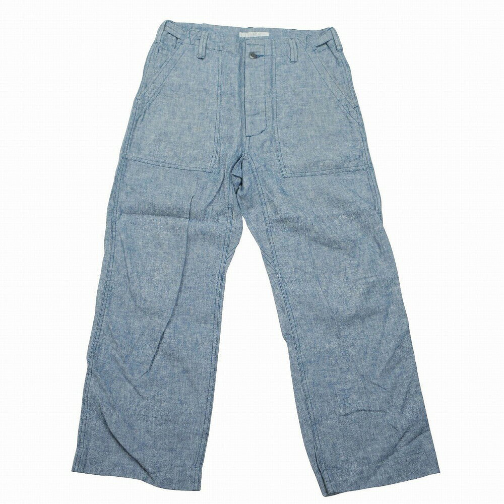楽天市場】yaecaの通販