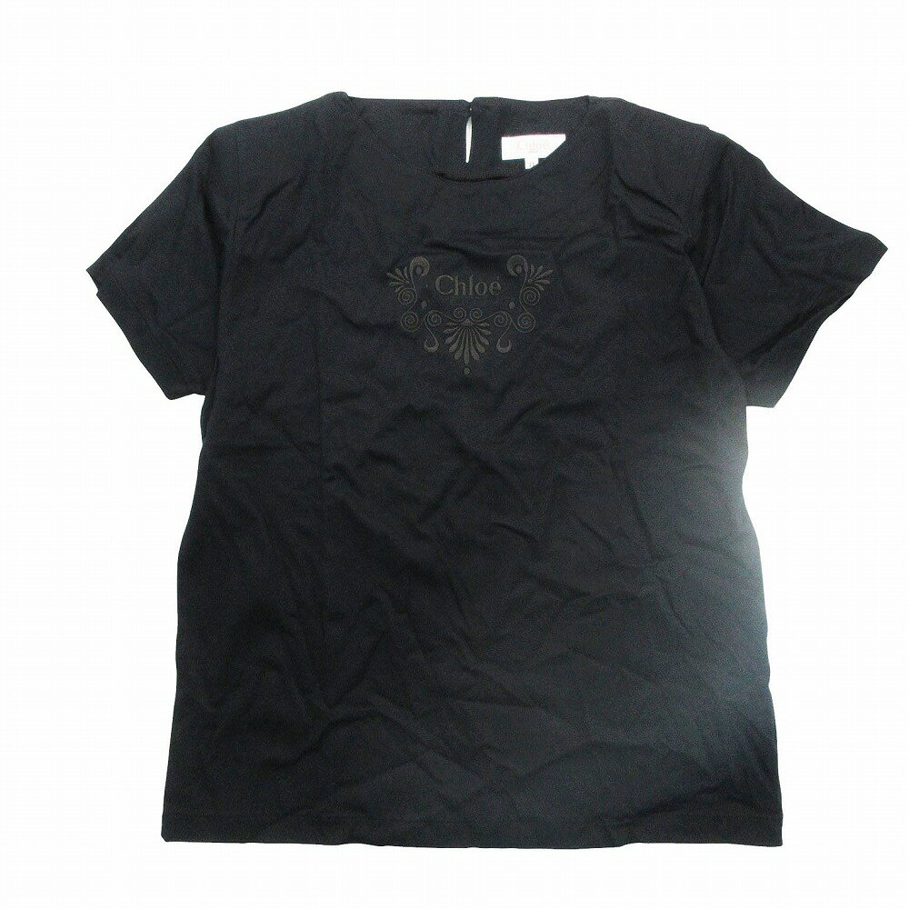 楽天市場】Chloe クロエ（Tシャツ・カットソー｜トップス