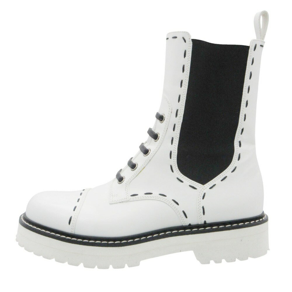 16AW DOLCE&GABBANA ドルチェアンドガッ�