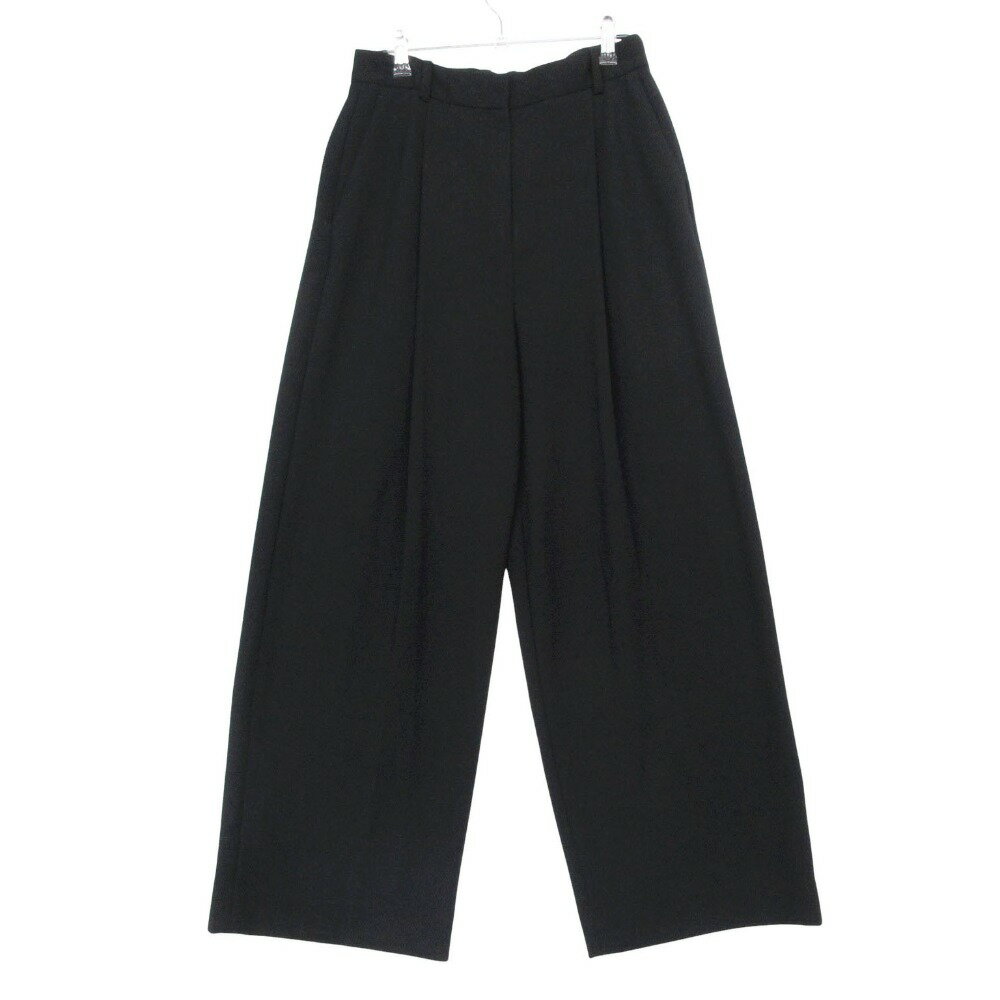 楽天市場】パンツ theory luxe(セオリーリュクス)の通販