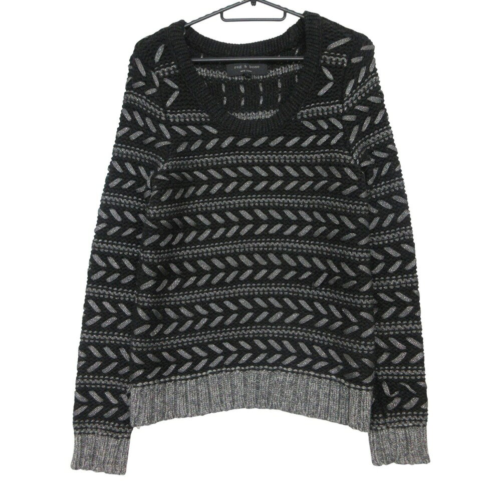 楽天市場】rag & bone ラグアンドボーンの通販