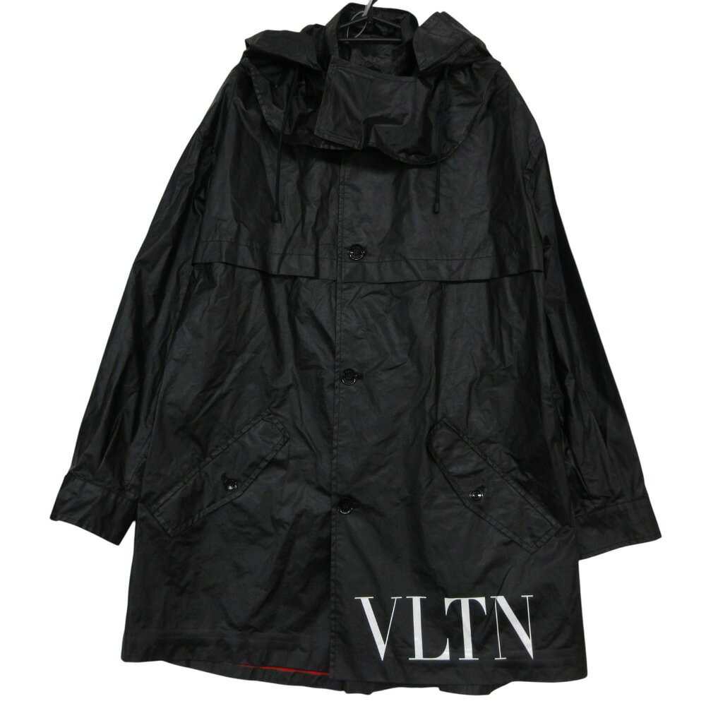 楽天市場】VALENTINO ヴァレンティノ（コート・ジャケット｜メンズ