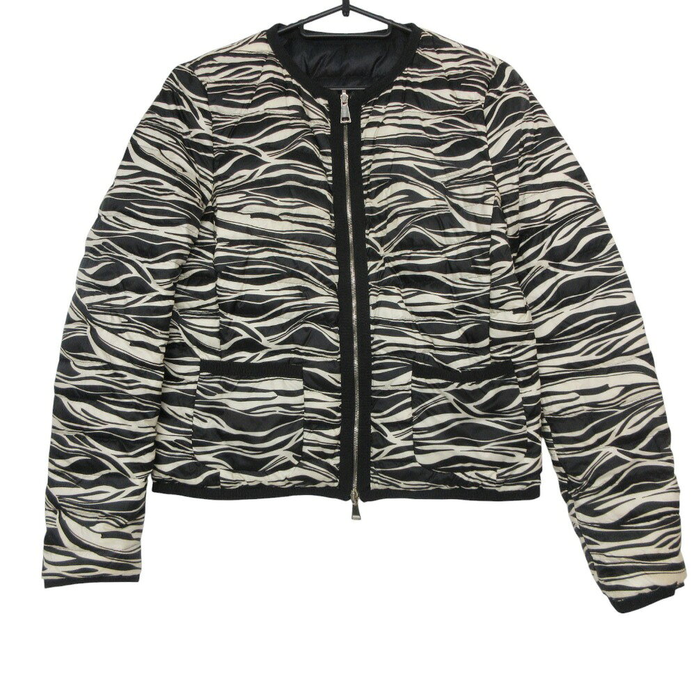 楽天市場】リバーシブル moncler（レディースファッション）の通販