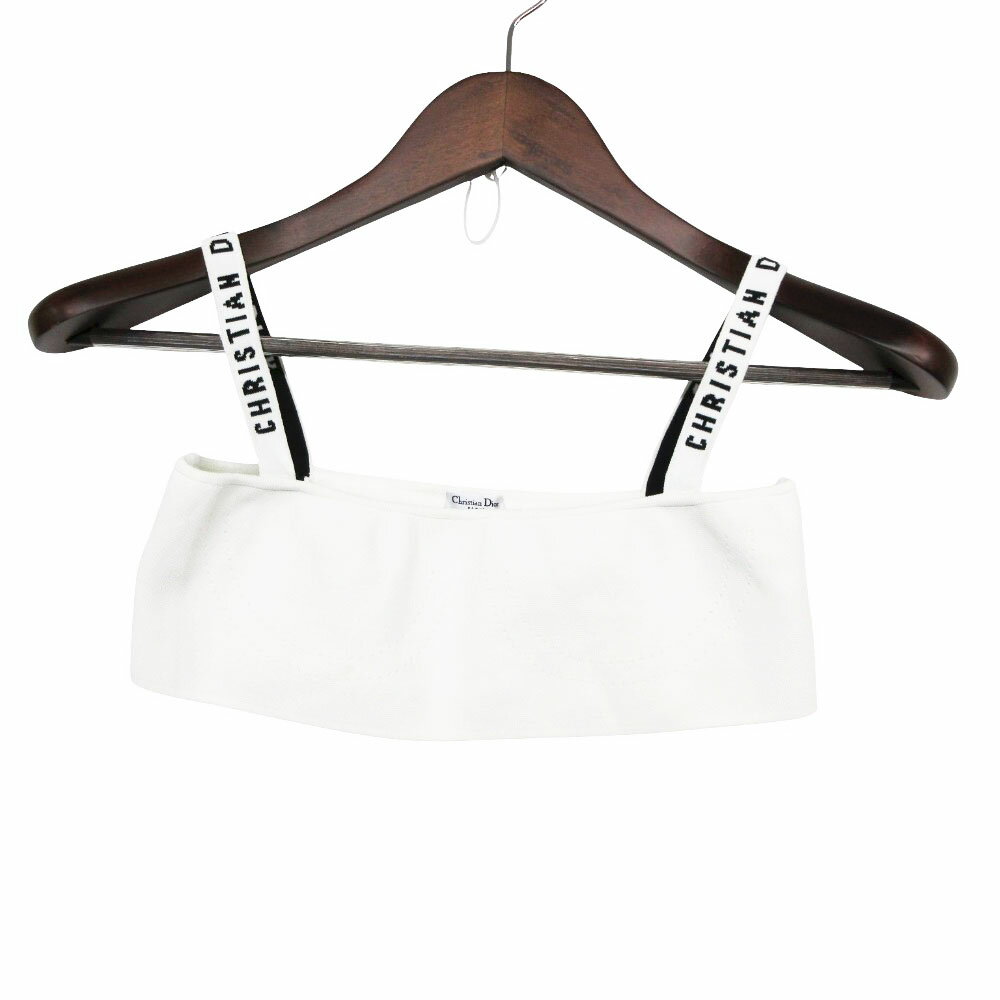 Christian Dior クリスチャンディ...の紹介画像3