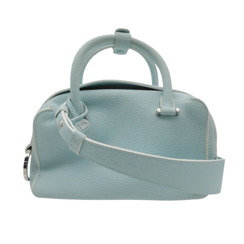 楽天市場】デルヴォー DELVAUX（カラーブルー）（バッグ・小物