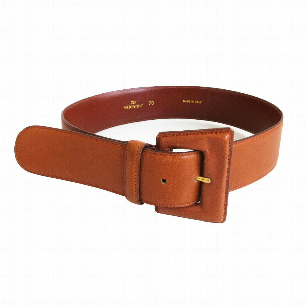 楽天市場】valentino 中古（ベルト・サスペンダー｜バッグ・小物