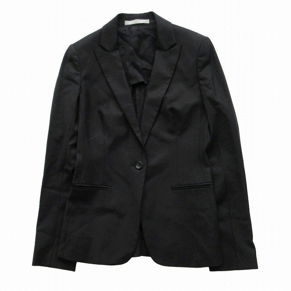 楽天市場】theory luxe ジャケットの通販