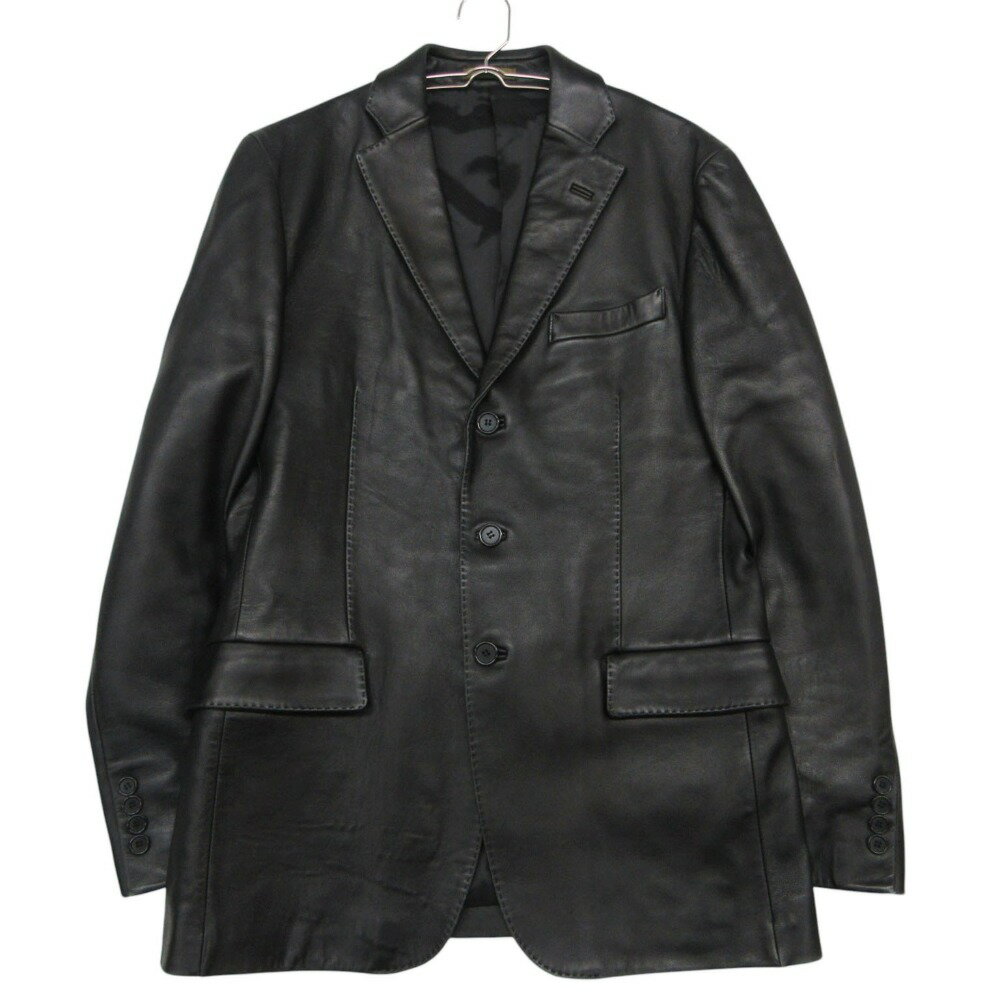【美品】ヨウジヤマモト A.A.R　テーラード　ベロア　黒　サイズXL 楽天市場】A.A.R yohji yamamotoの通販