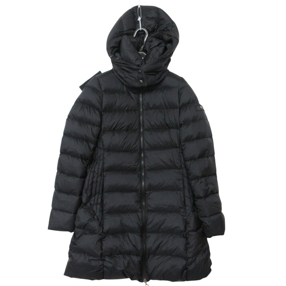 23AW TATRAS タトラス ダウンジャケット ダウンコート SA...(4.0)