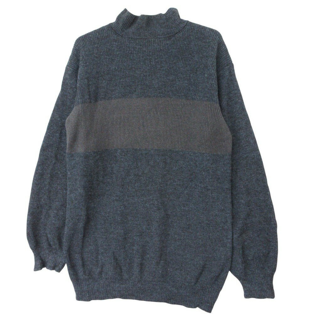 楽天市場】comme des garcons homme plus（ニット・セーター｜トップス