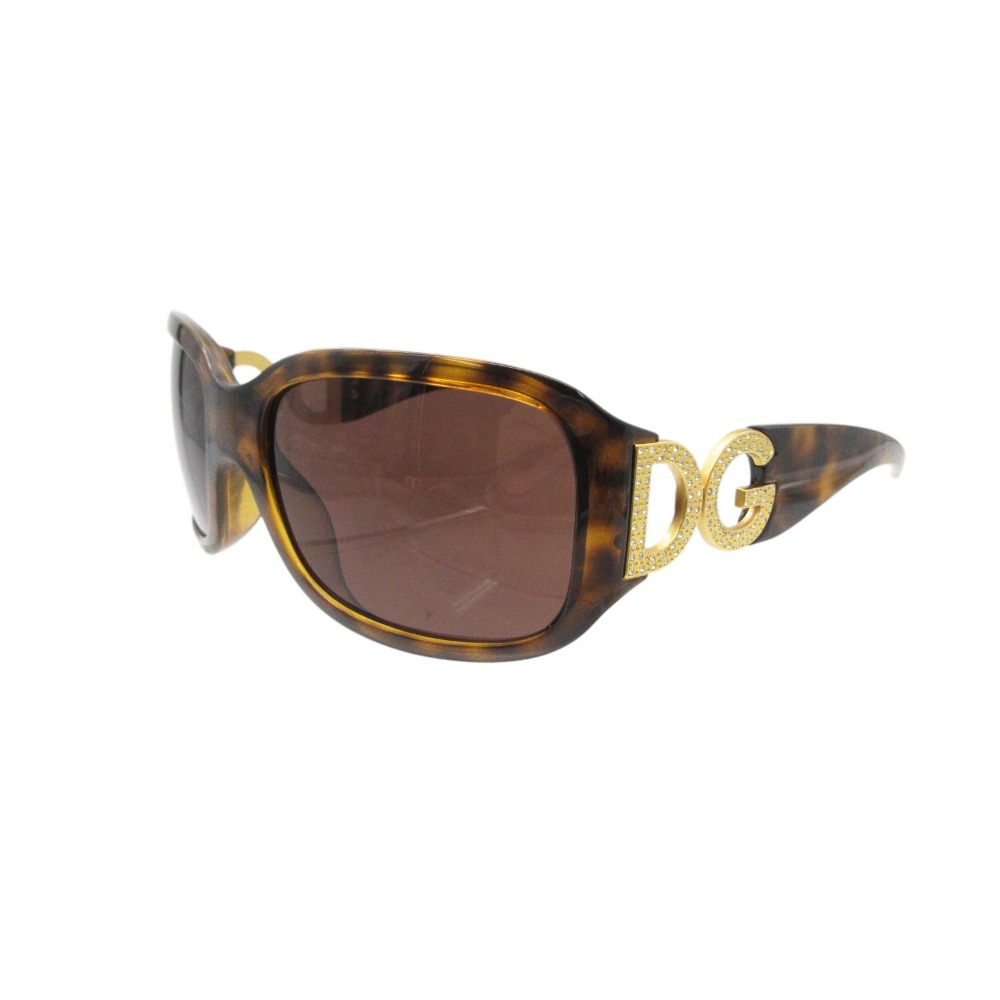 DOLCE&GABBANA ドルチェアンドガッバー�