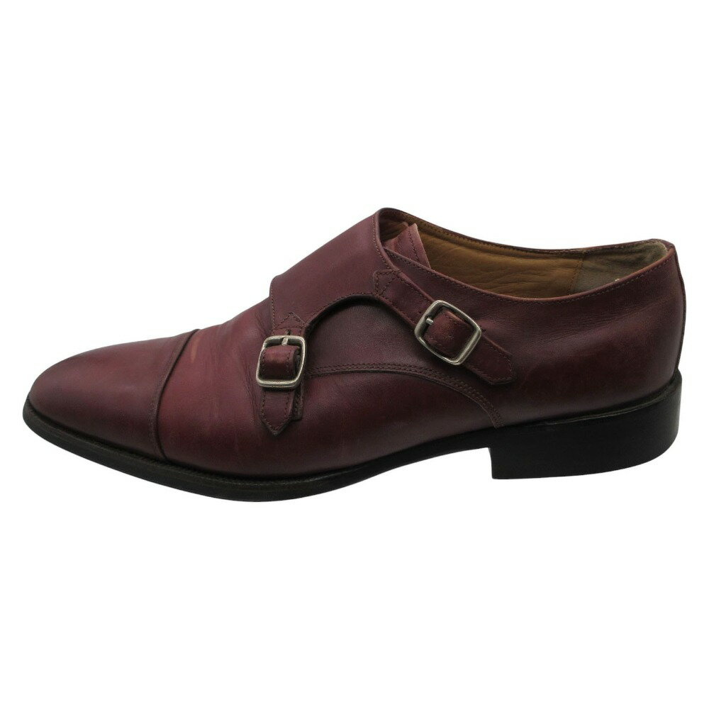 新品未使用　メルミン　サイズ9 楽天市場】MEERMIN メルミンの通販