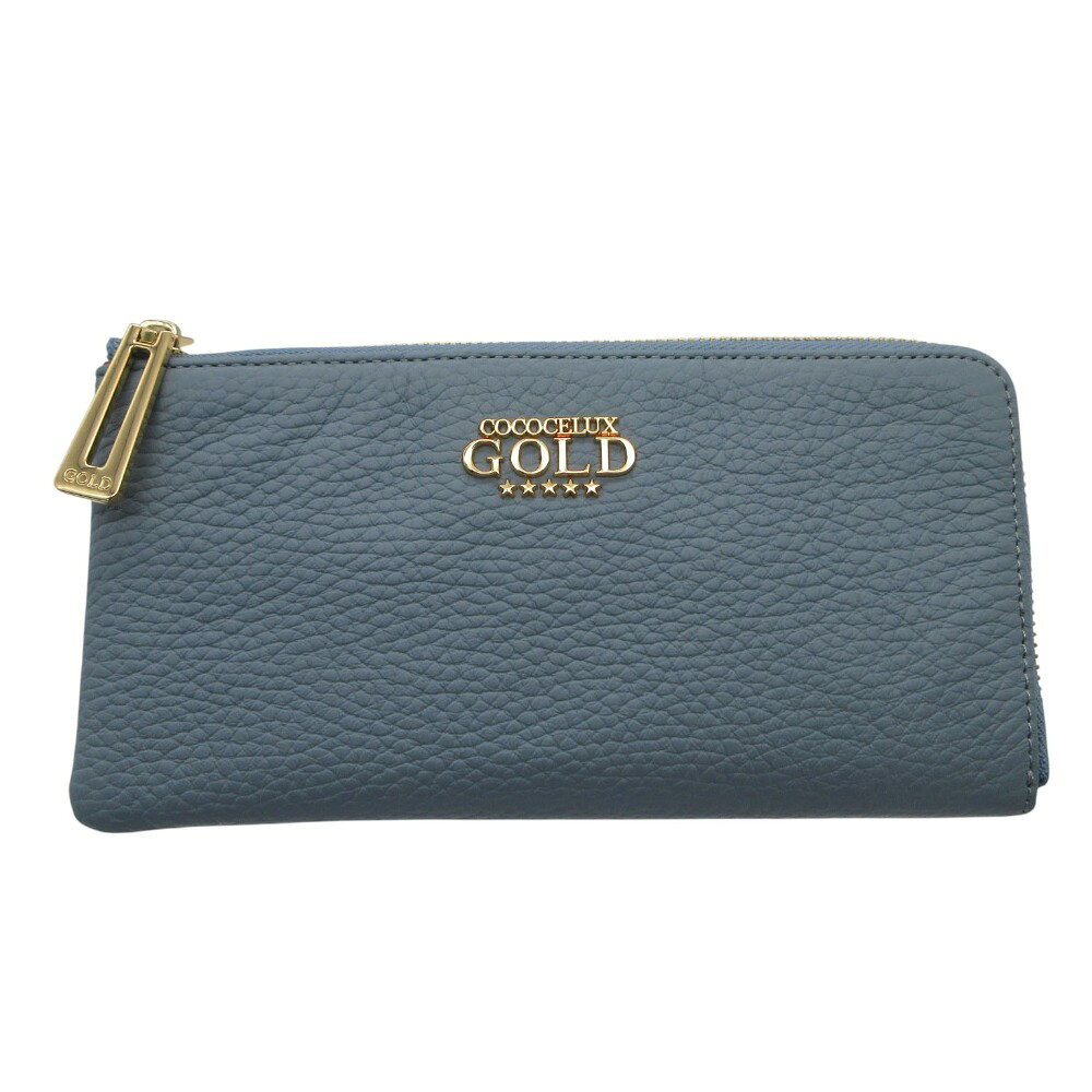 ����쥤�ɥС�����ŷ�Ծ�Ź���㤨��ֿ���Ʊ�� COCO DEAL Luxe �����ǥ������奯�� Ĺ���� L���ե����ʡ� ���� ����ڥꥢ��쥶�� �֥롼������ ��ǥ������פβ����Ǥ������ʤ�8,900�ߤˤʤ�ޤ���