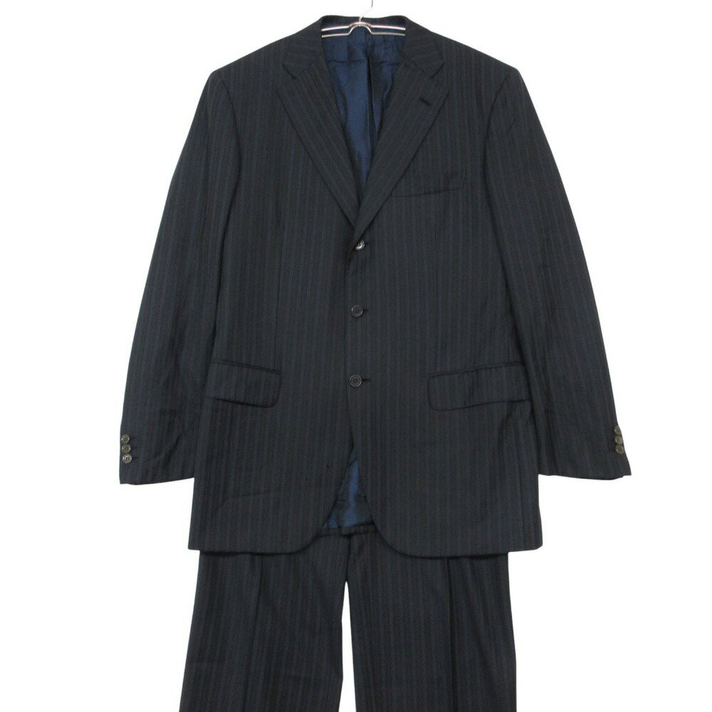 楽天市場】brioni（スーツ・セットアップ｜メンズファッション）の通販