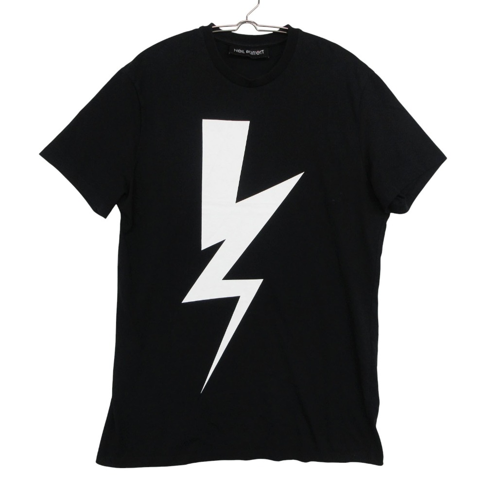 楽天市場】ニールバレット tシャツの通販