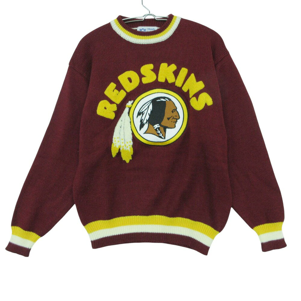 楽天市場】・NFL Washington Redskins ワシントン レッドスキンズ・の通販