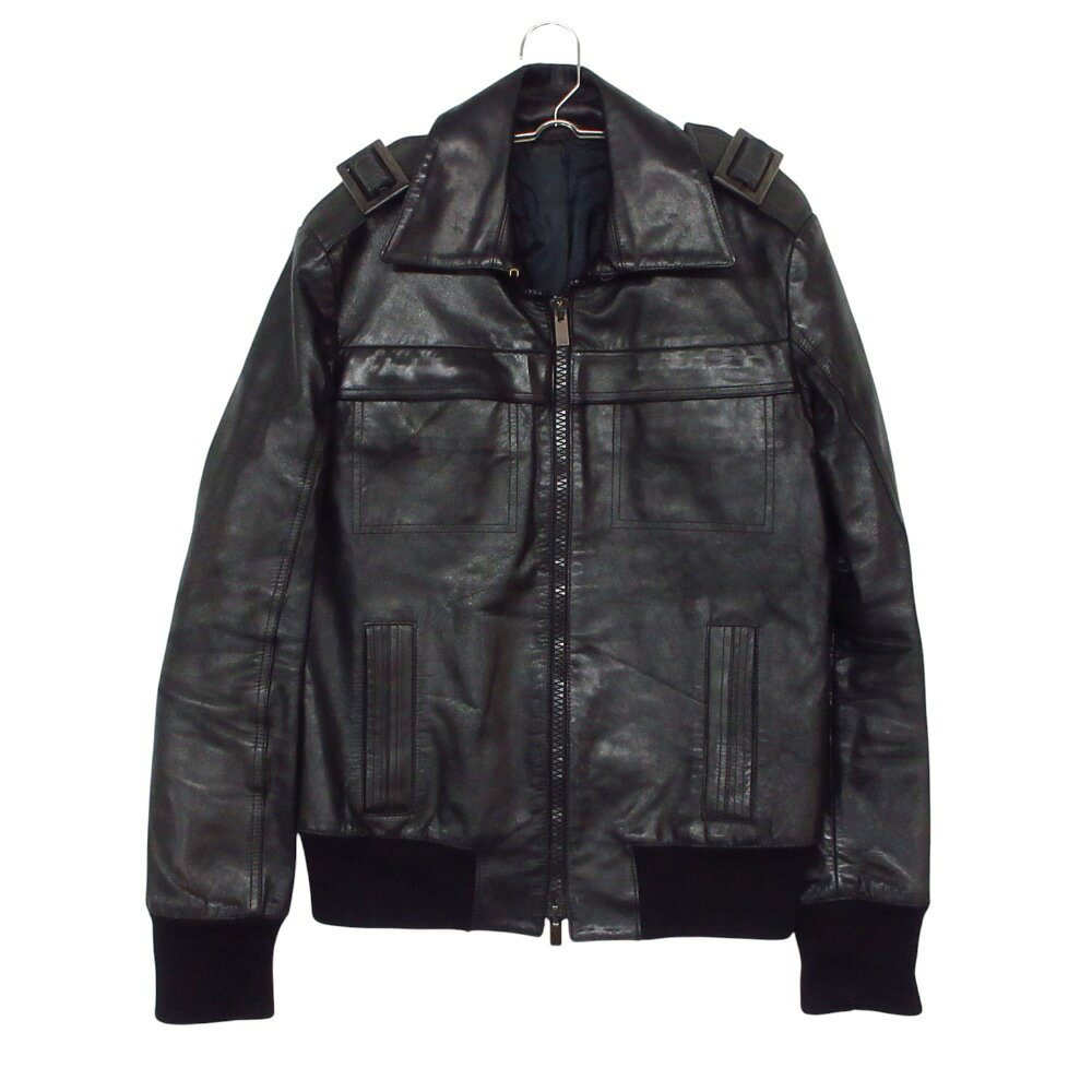 美品■giuliano Fujiwara 中綿 ニットコート ブラック 楽天市場】giuliano Fujiwaraの通販