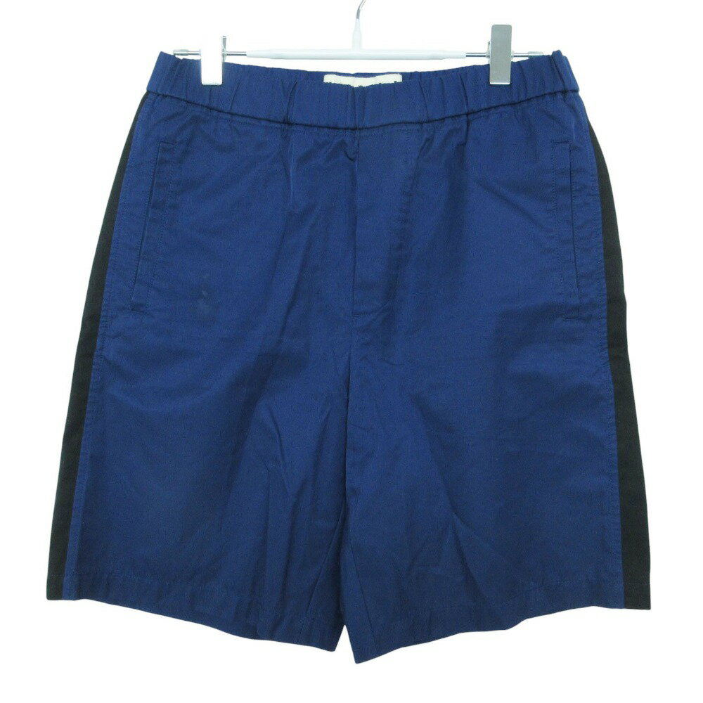 楽天市場】MARNI マルニ（ズボン・パンツ｜メンズファッション）の通販