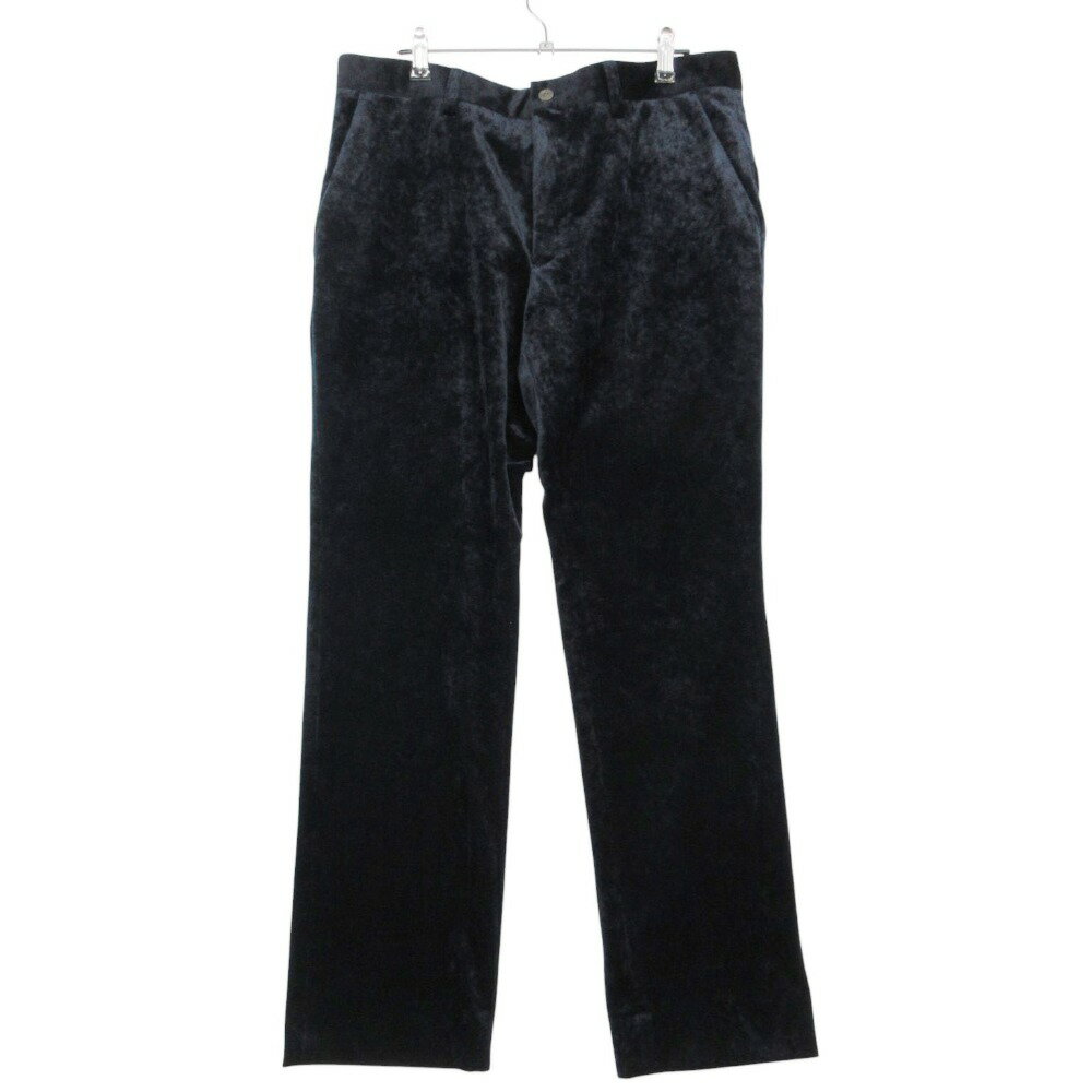 UGG W BAILEY BOWリボンブーツ　23cm Mini Bailey Bow II Boot for Women | UGG®