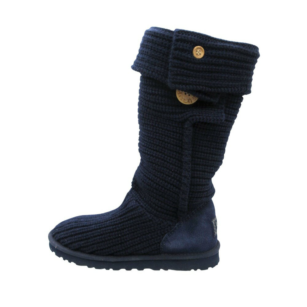 楽天市場】ニットブーツ uggの通販