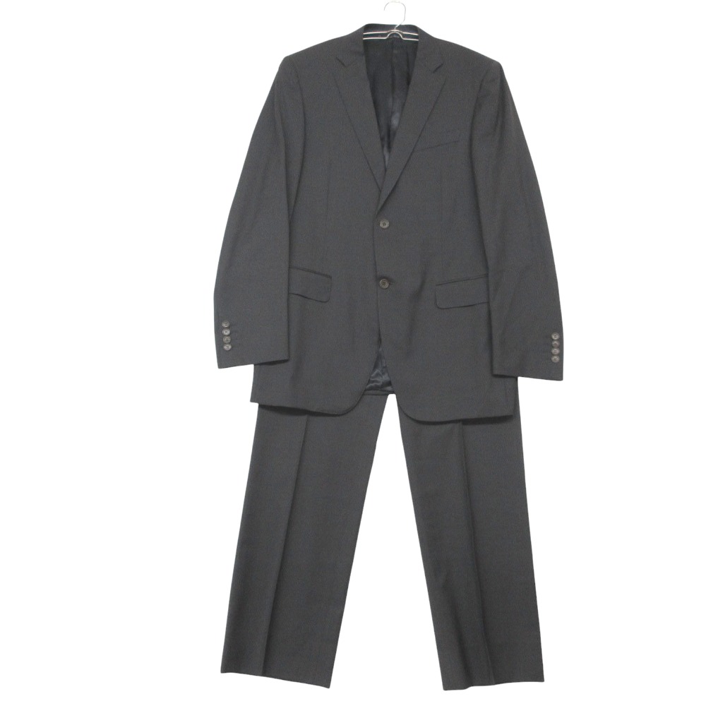 楽天市場】CANALI（スーツ・セットアップ｜メンズファッション）の通販