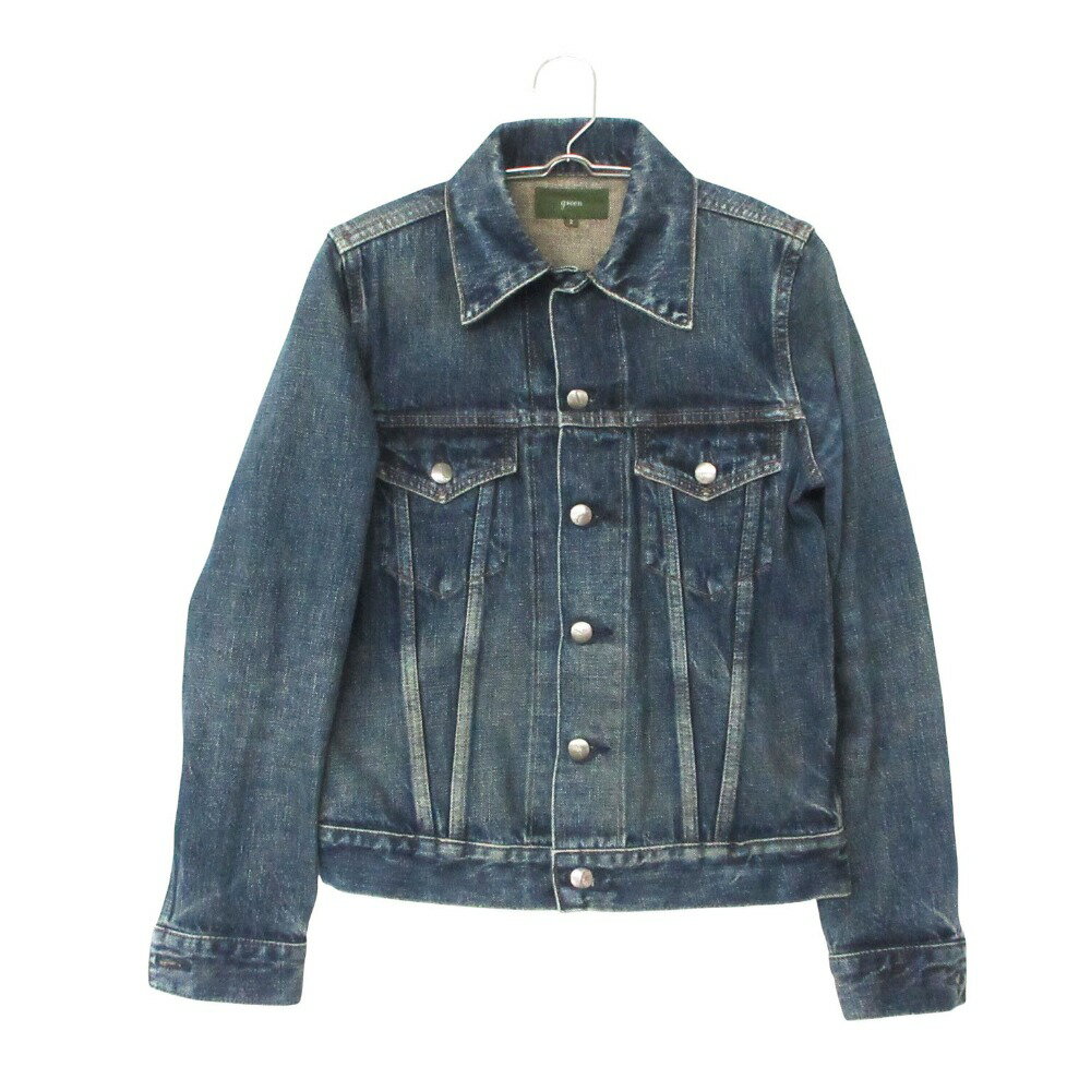 楽天市場】green hykeの通販
