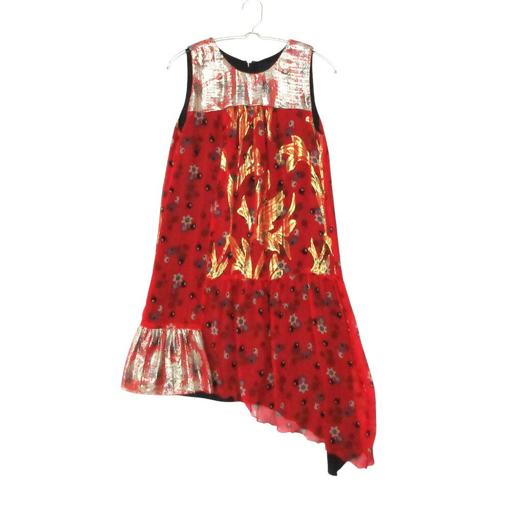 楽天市場】ANNA SUI（ワンピース｜レディースファッション）の通販