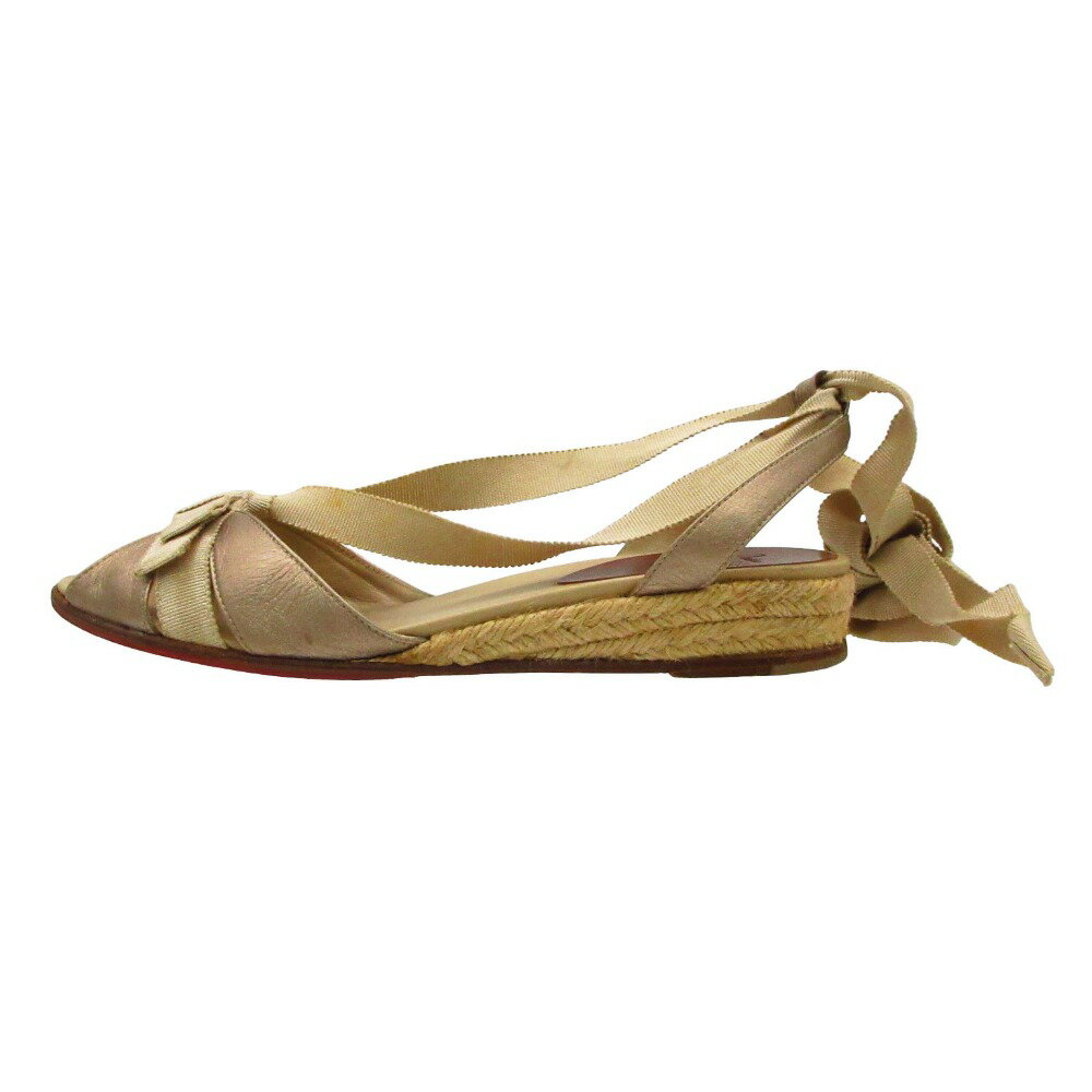 Christian Louboutin クリス�