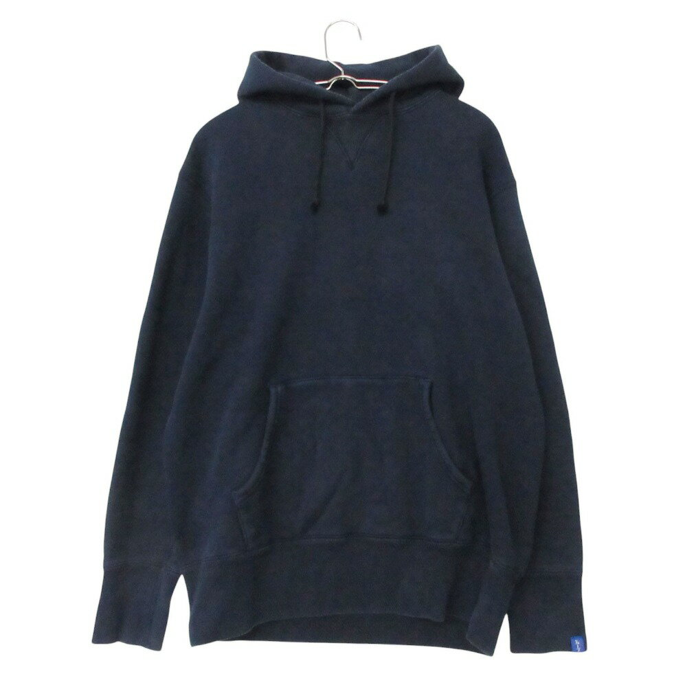 楽天市場】ループウィラー パーカー 中古の通販