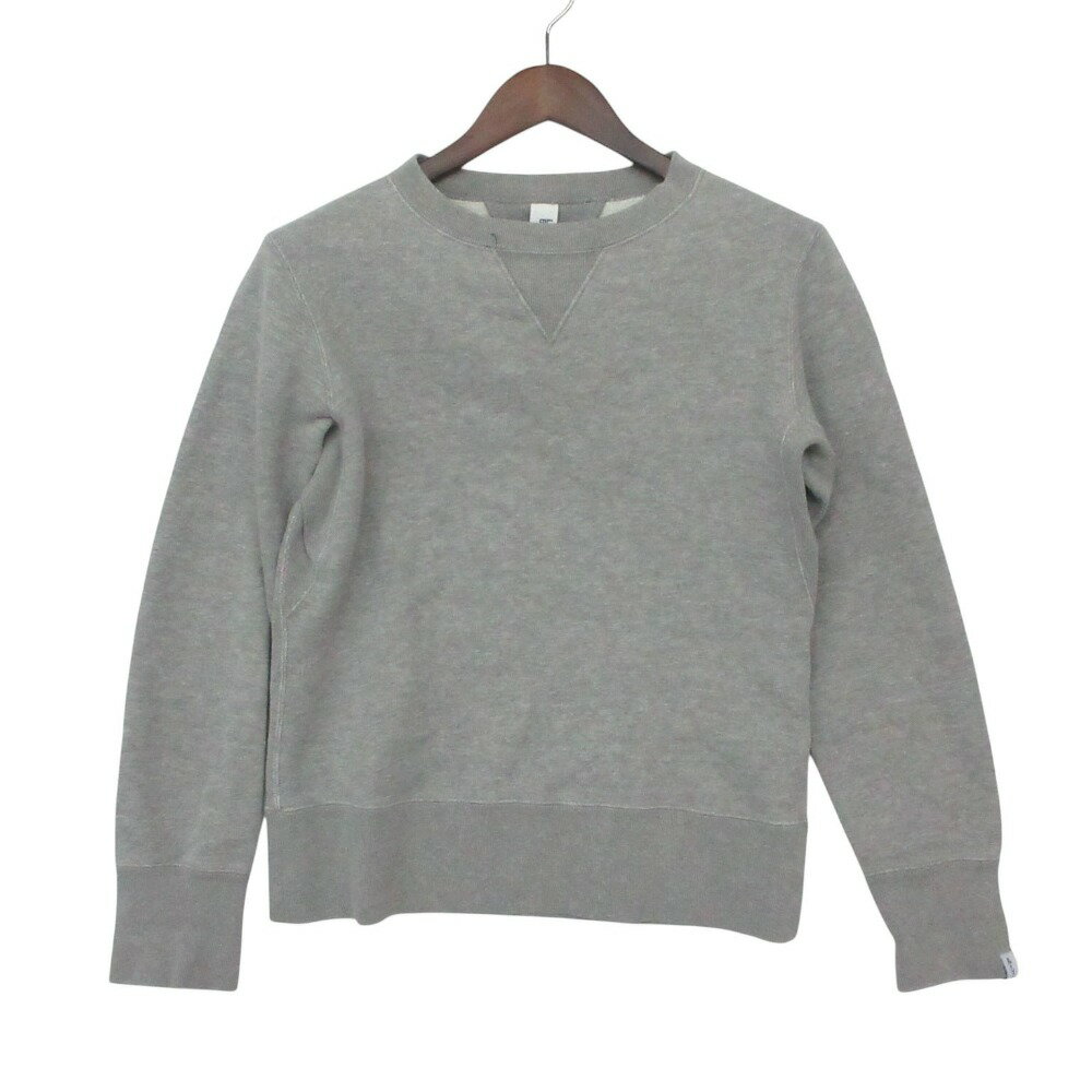 楽天市場】ループウィラー 中古の通販