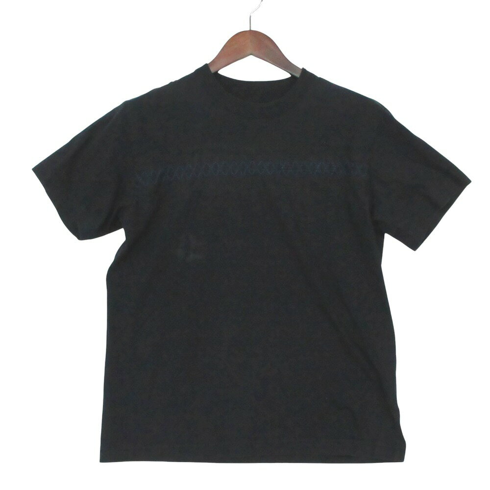 楽天市場】サカイ sacai Tシャツ（レディースファッション）の通販