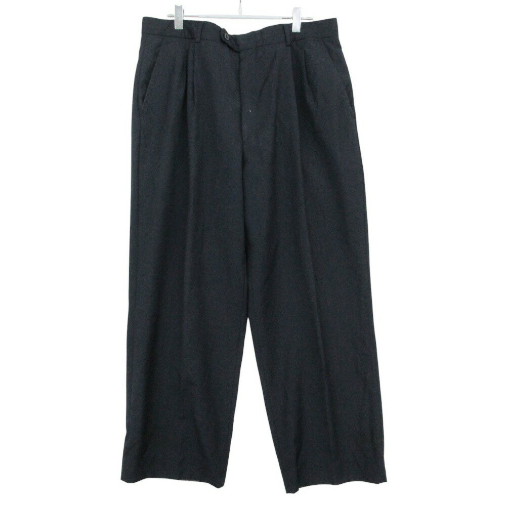 楽天市場】エルメス（ズボン・パンツ｜メンズファッション）の通販
