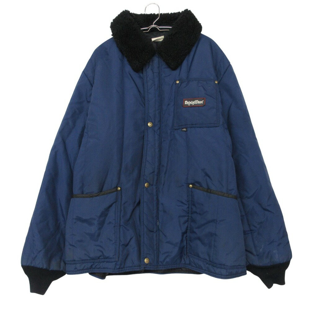 楽天市場】refrigi wear ダウンの通販