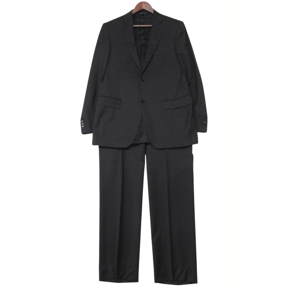 【なっちくん】美品　CANALI　スーツ 楽天市場】CANALI（スーツ・セットアップ｜メンズファッション）の通販
