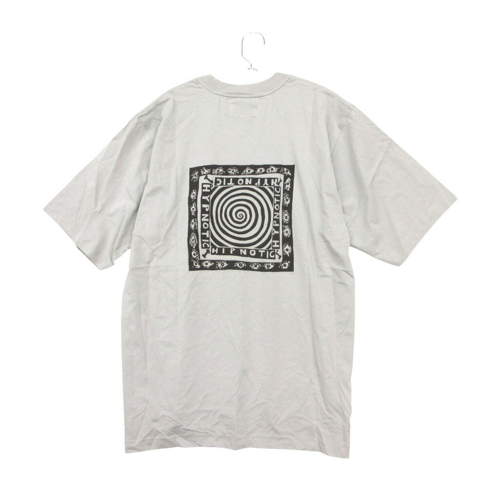 楽天市場】Valentino Tシャツ（レディースファッション）の通販